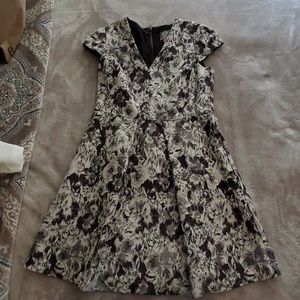 Women's dress